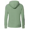 Vaude Tuenno Genser, Willow green