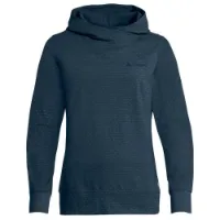 Vaude Tuenno Hettegenser Vaude Tuenno Hettegenser
