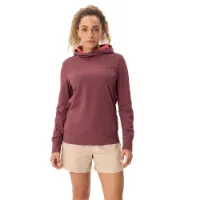 Vaude Tuenno Hettegenser Vaude Tuenno Hettegenser