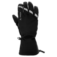 Vaude Tura Ii Hansker Vaude Tura Ii Hansker