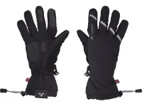 Vaude Tura Ii Hansker Vaude Tura Ii Hansker