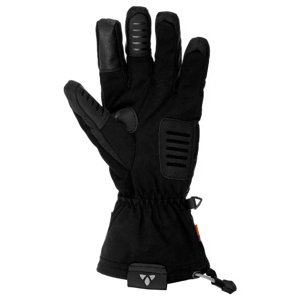 Vaude Tura Ii Hansker