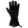 Vaude Tura Ii Hansker