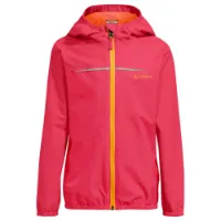 Vaude Turaco Ii Jakke Vaude Turaco Ii Jakke