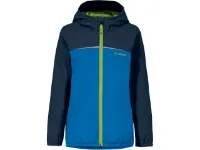 Vaude Turaco Ii Jakke