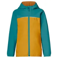 Vaude Turaco Ii Jakke Vaude Turaco Ii Jakke