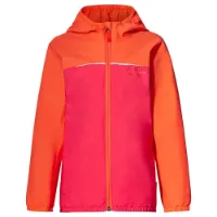 Vaude Turaco Ii Jakke