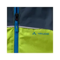Vaude Turaco Ii Jakke Vaude Turaco Ii Jakke