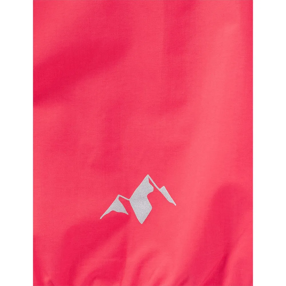Vaude Turaco Ii Jakke Vaude Turaco Ii Jakke
