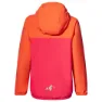 Vaude Turaco Ii Jakke