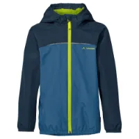 Vaude Turaco Iii Jakke Vaude Turaco Iii Jakke