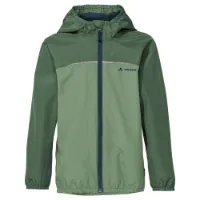 Vaude Turaco Iii Jakke