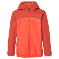 Vaude Turaco Iii Jakke