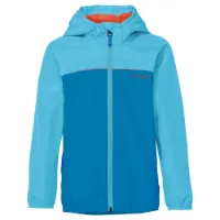 Vaude Turaco Iii Jakke Vaude Turaco Iii Jakke