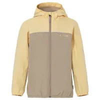 Vaude Turaco Iii Jakke Vaude Turaco Iii Jakke