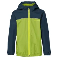 Vaude Turaco Iii Jakke