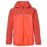 Vaude Turaco Iii Jakke