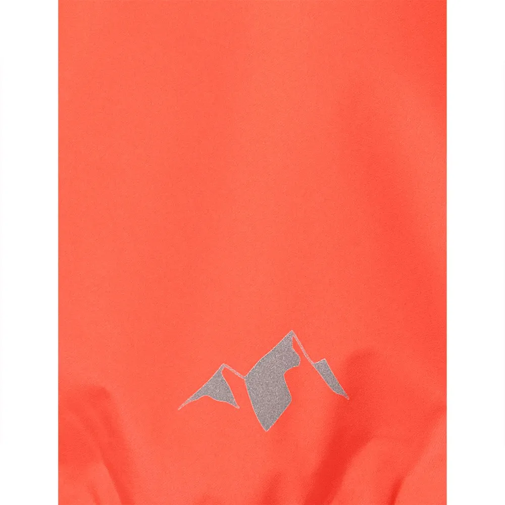 Vaude Turaco Iii Jakke