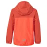 Vaude Turaco Iii Jakke