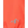 Vaude Turaco Iii Jakke