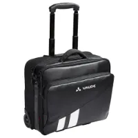 Vaude Tuvana 25l Duffelbag Vaude Tuvana 25l Duffelbag