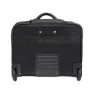 Vaude Tuvana 25l Duffelbag, Black
