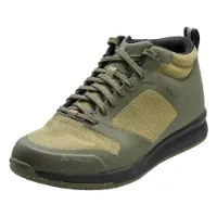Vaude Tvl Asfalt Dualflex Winter Stx Landeveissykkelsko Vaude Tvl Asfalt Dualflex Winter Stx Landeveissykkelsko