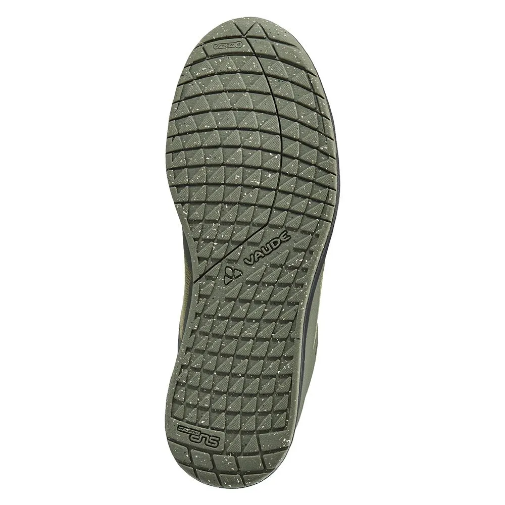 Vaude Tvl Asfalt Dualflex Winter Stx Landeveissykkelsko Vaude Tvl Asfalt Dualflex Winter Stx Landeveissykkelsko