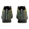 Vaude Tvl Asfalt Dualflex Winter Stx Landeveissykkelsko