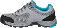 Vaude TVL Comrus STX Shoes Women Vaude TVL Comrus STX Shoes Women