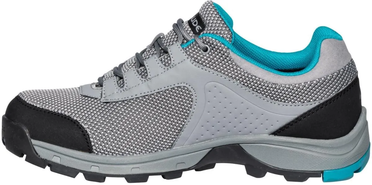 Vaude TVL Comrus STX Shoes Women Vaude TVL Comrus STX Shoes Women