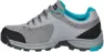 Pewter grey