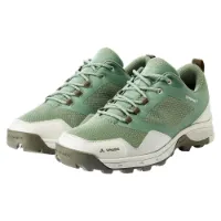 Vaude Tvl Comrus Tech Stx Tursko