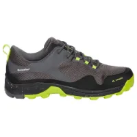 Vaude Tvl Comrus Tech Stx Tursko