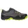 Vaude Tvl Comrus Tech Stx Tursko