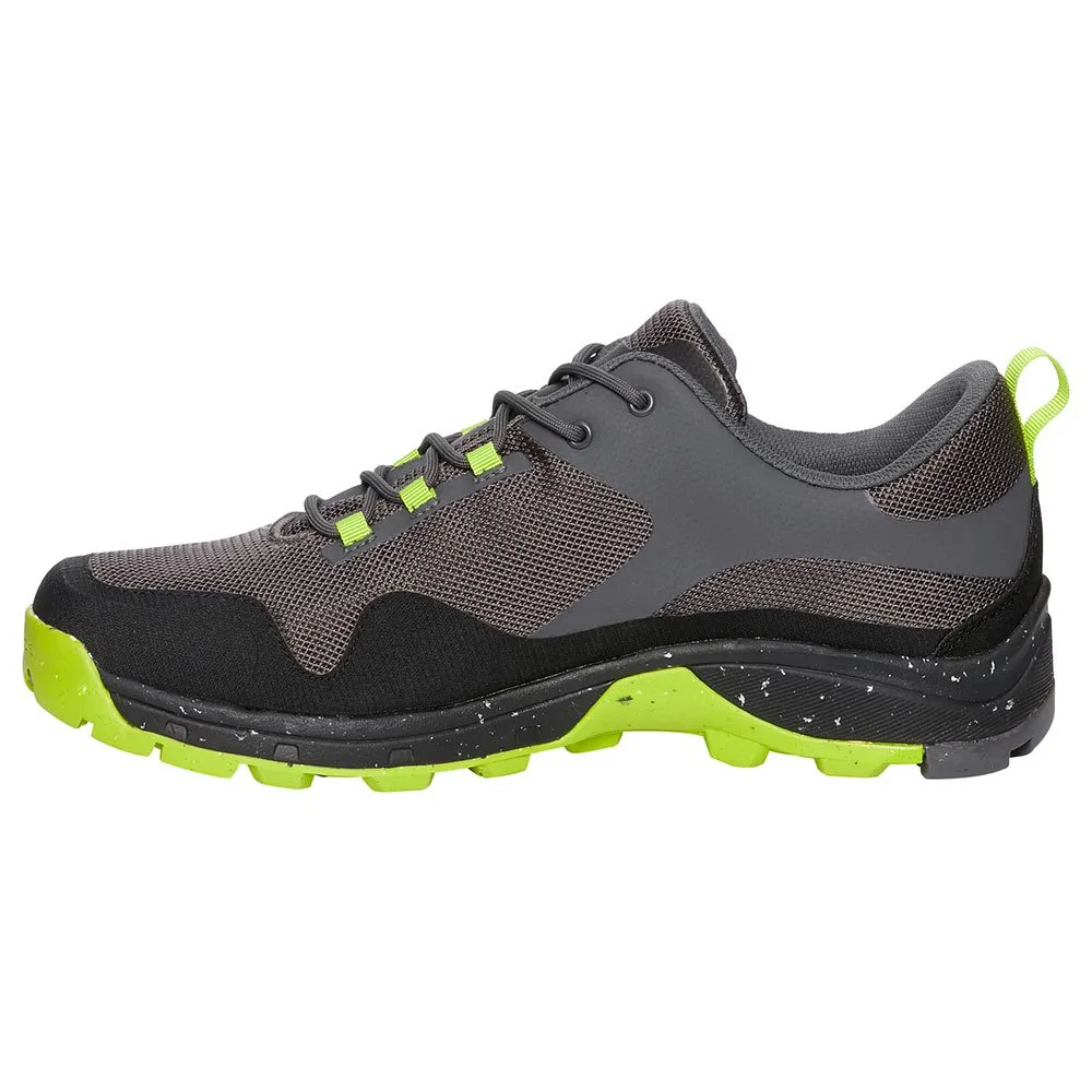 Vaude Tvl Comrus Tech Stx Tursko Vaude Tvl Comrus Tech Stx Tursko