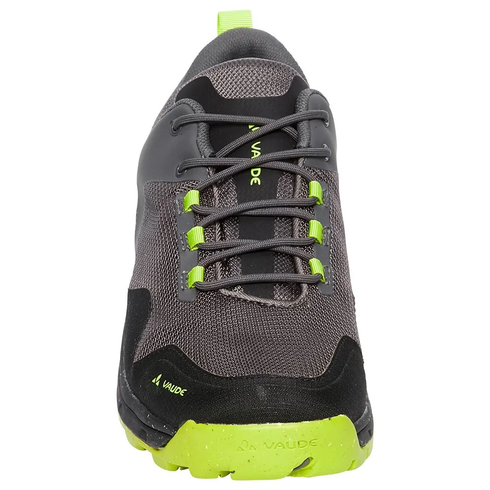 Vaude Tvl Comrus Tech Stx Tursko Vaude Tvl Comrus Tech Stx Tursko