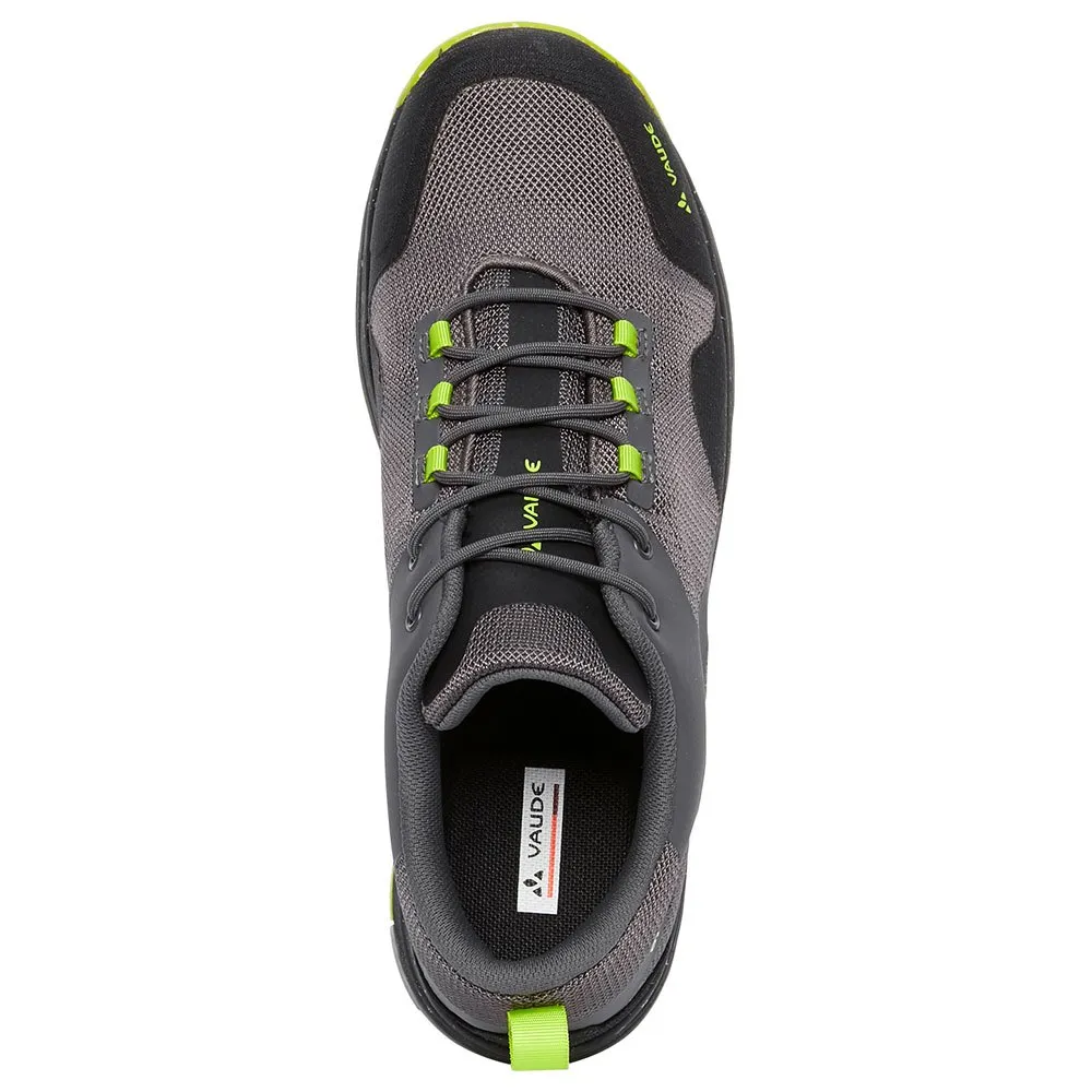 Vaude Tvl Comrus Tech Stx Tursko Vaude Tvl Comrus Tech Stx Tursko
