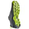 Vaude Tvl Comrus Tech Stx Tursko