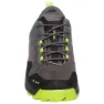 Vaude Tvl Comrus Tech Stx Tursko
