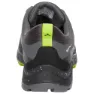 Vaude Tvl Comrus Tech Stx Tursko