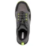 Vaude Tvl Comrus Tech Stx Tursko