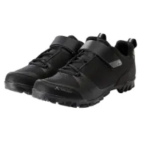 Vaude Tvl Pavei 2.0 Mtb-sko Vaude Tvl Pavei 2.0 Mtb-sko