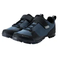Vaude Tvl Pavei 2.0 Mtb-sko Vaude Tvl Pavei 2.0 Mtb-sko