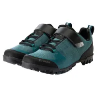 Vaude Tvl Pavei 2.0 Mtb-sko