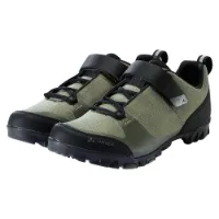 Vaude Tvl Pavei 2.0 Mtb-sko Vaude Tvl Pavei 2.0 Mtb-sko