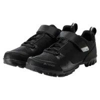 Vaude Tvl Pavei 2.0 Mtb-sko Vaude Tvl Pavei 2.0 Mtb-sko