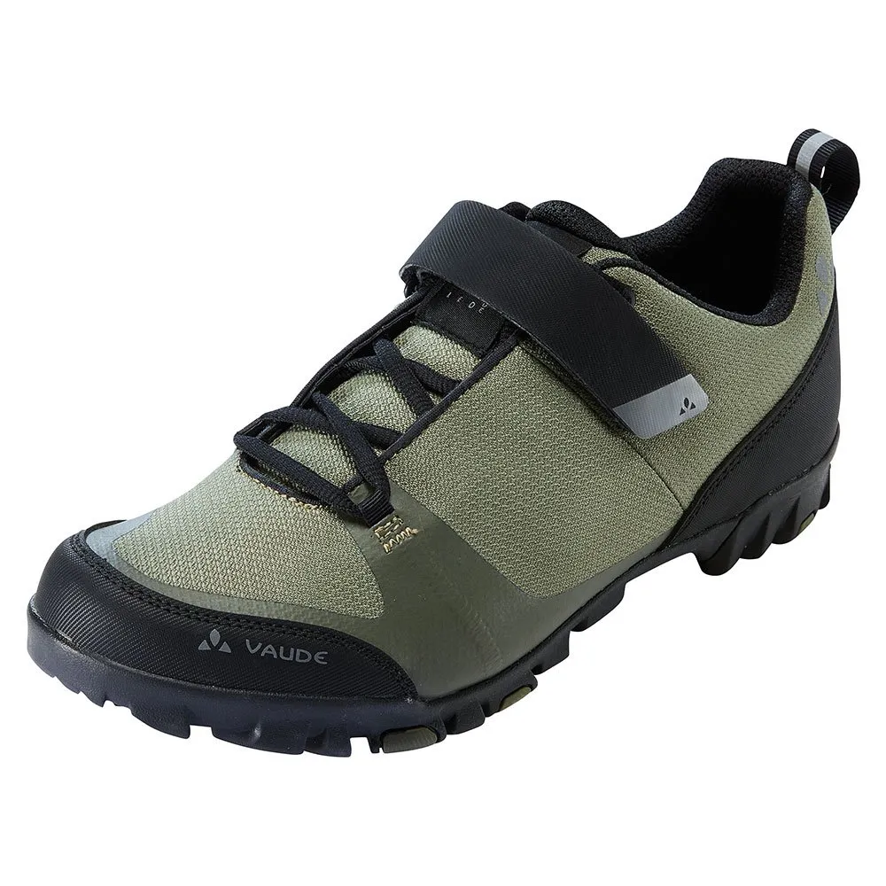Vaude Tvl Pavei 2.0 Mtb-sko