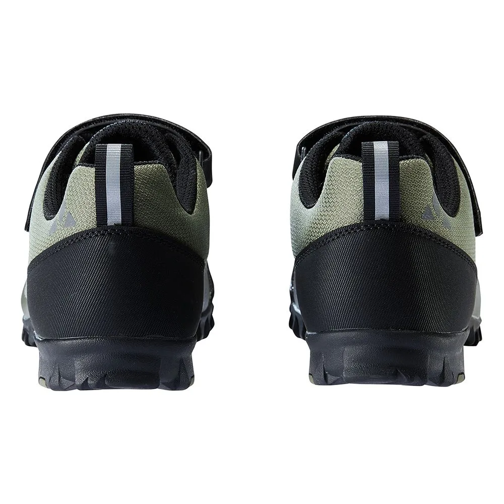Vaude Tvl Pavei 2.0 Mtb-sko