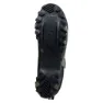 Vaude Tvl Pavei 2.0 Mtb-sko